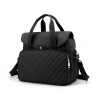 Diaper Bag Messenger and Backpack