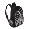 Horror Themed Backpack