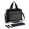 Lequeen Baby Shoulder Bag