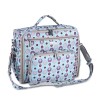 Lequeen Baby Diaper Bag