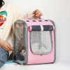 Clear Backpack For Cats