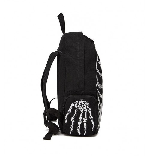 Horror Themed Backpack
