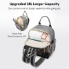 Unisex Baby Bag