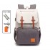 FAMICARE Diaper Bag With USB Port