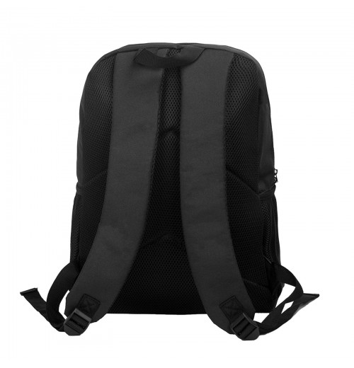 Horror Movie Mini Backpack