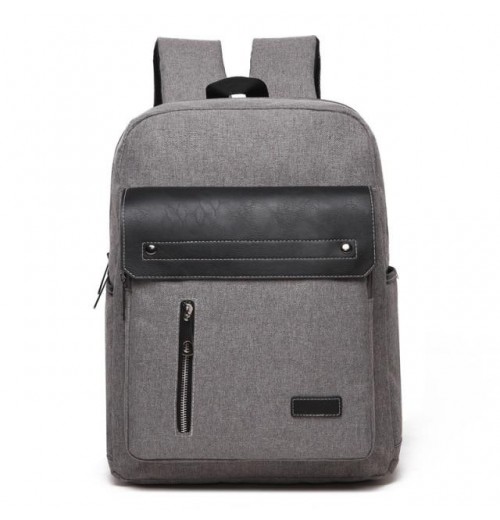 Backpack Nursing Bag